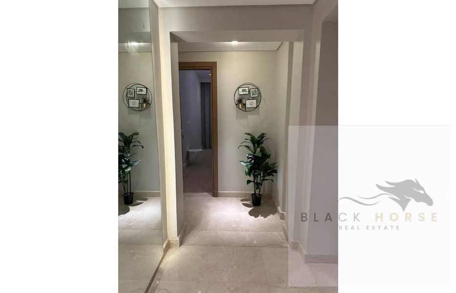 6 WhatsApp Image 2025-01-11 at 7.25. 55 PM (2). jpg