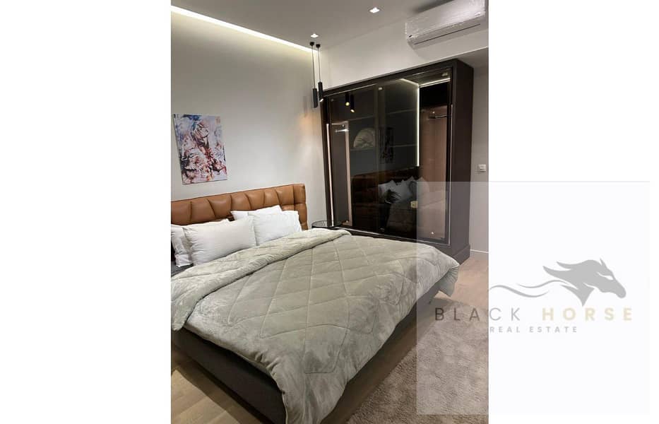 7 WhatsApp Image 2025-01-11 at 7.25. 54 PM (2). jpg