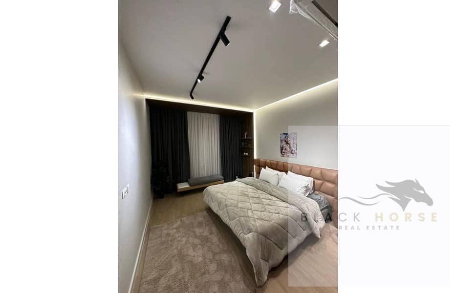 9 WhatsApp Image 2025-01-11 at 7.25. 55 PM (1). jpg