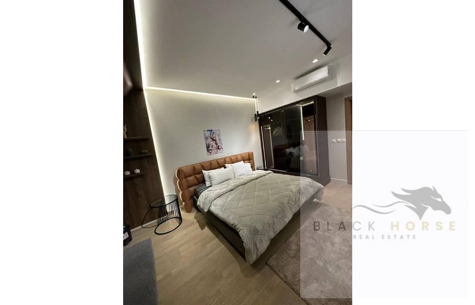 10 WhatsApp Image 2025-01-11 at 7.25. 55 PM. jpg