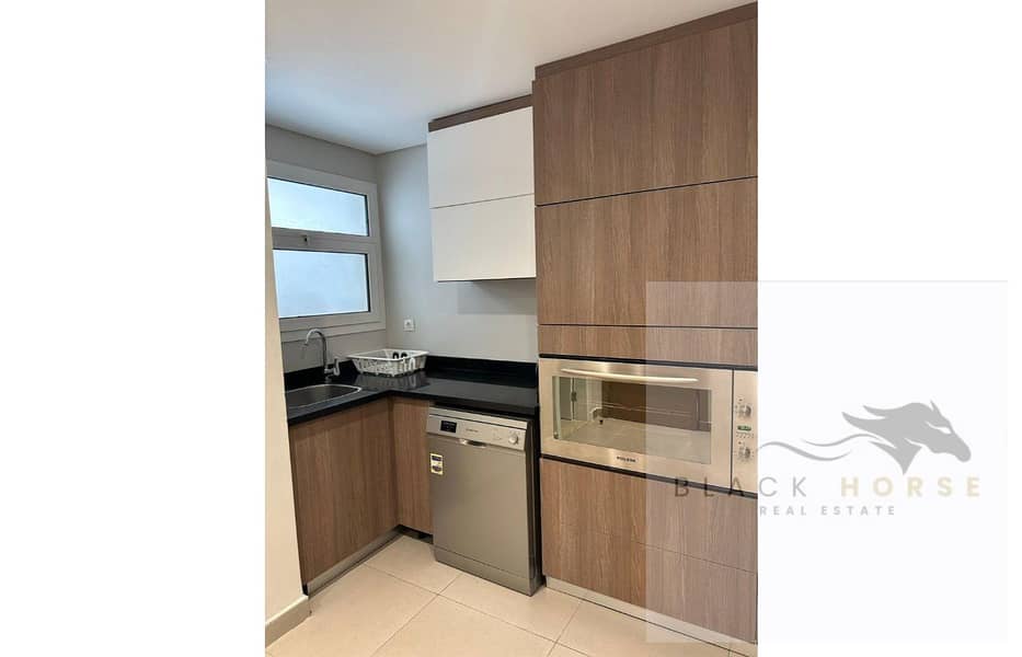 12 WhatsApp Image 2025-01-11 at 7.25. 57 PM (2). jpg