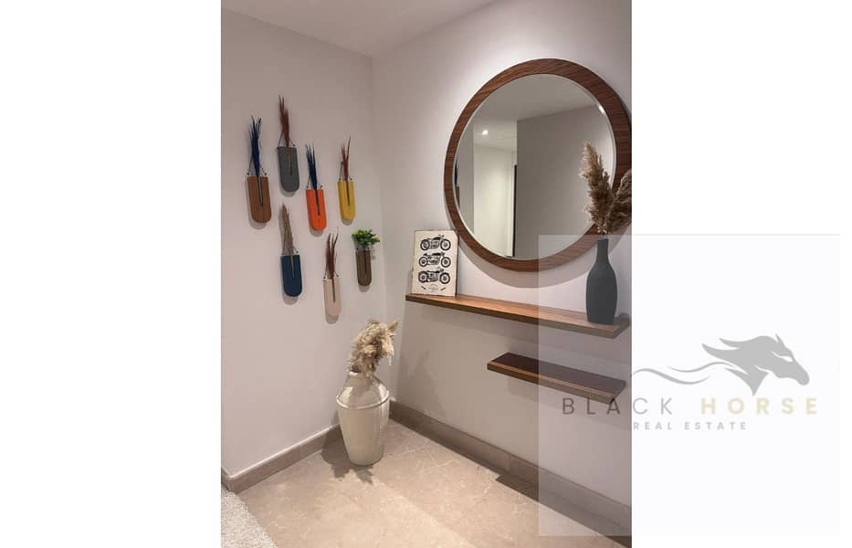 13 WhatsApp Image 2025-01-11 at 7.25. 58 PM (1). jpg