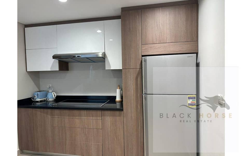 14 WhatsApp Image 2025-01-11 at 7.25. 58 PM. jpg