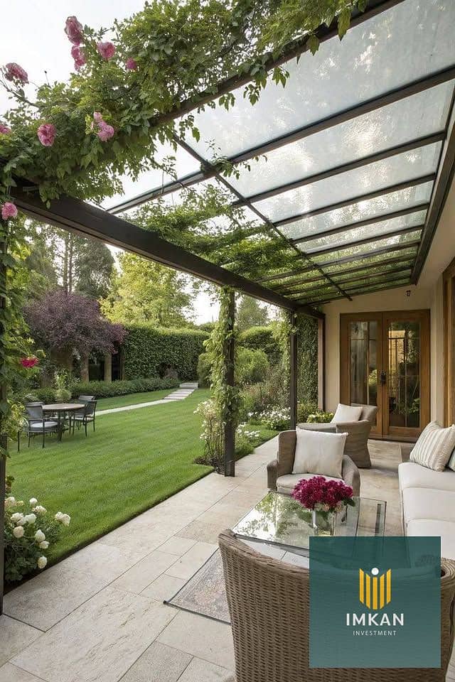 5 539733117_4019917761555391_3475684566426676538_n. jpg