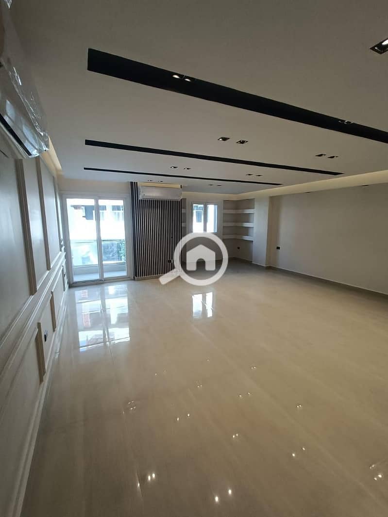 3 22a7b995-0606-41a7-9494-b515ee961bb3. jpg