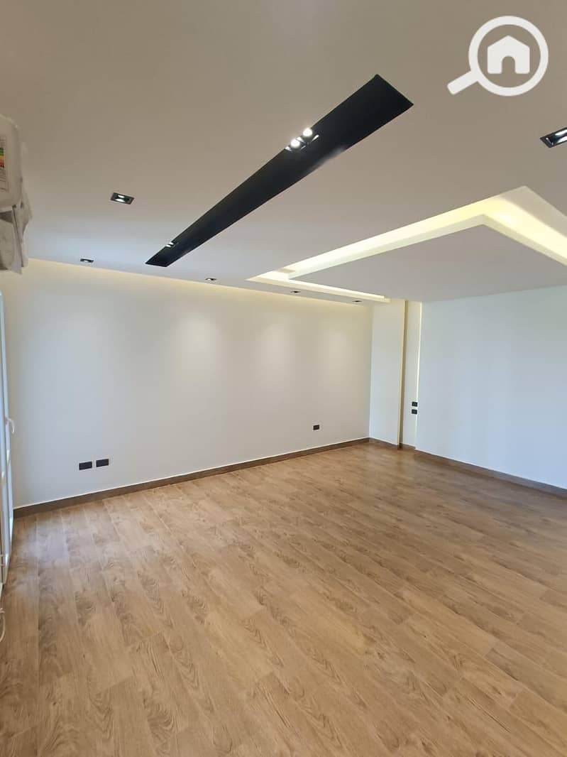 9 00c6af9f-bf0e-4bc4-88ff-53937ac79569. jpg