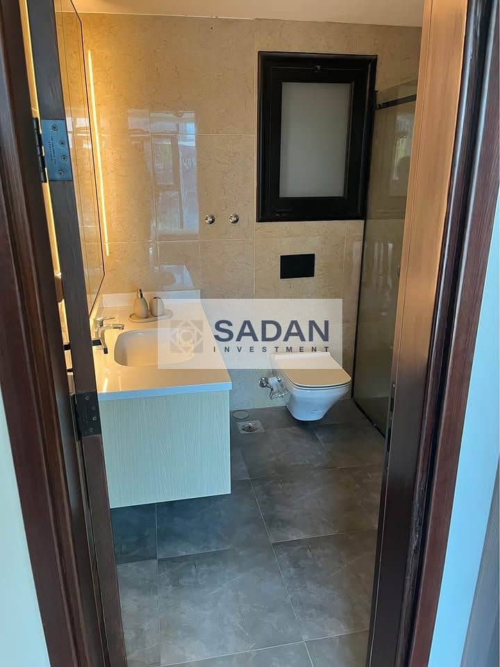 5 536026682_773756495441753_5410005944065323408_n. jpg