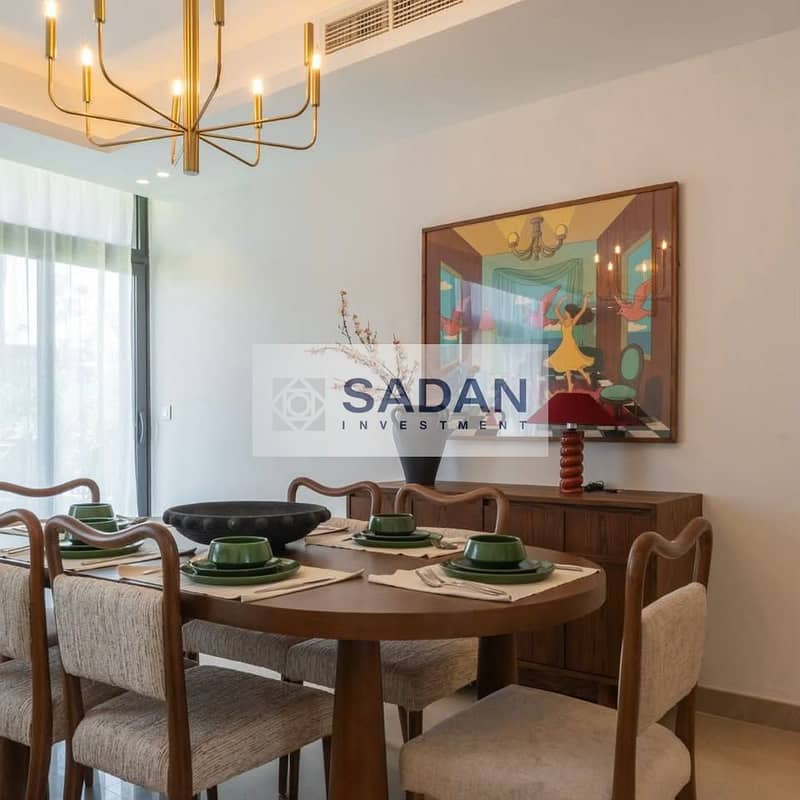 6 585278607_1210932297758373_8065277176332529662_n. jpg