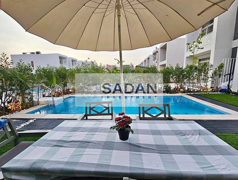 7 568607694_2270927906680505_5791318001431615566_n. jpg