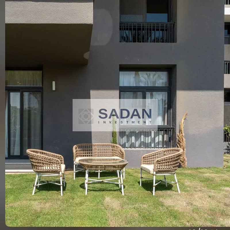 8 588210295_1181901143870668_475452802696399654_n. jpg