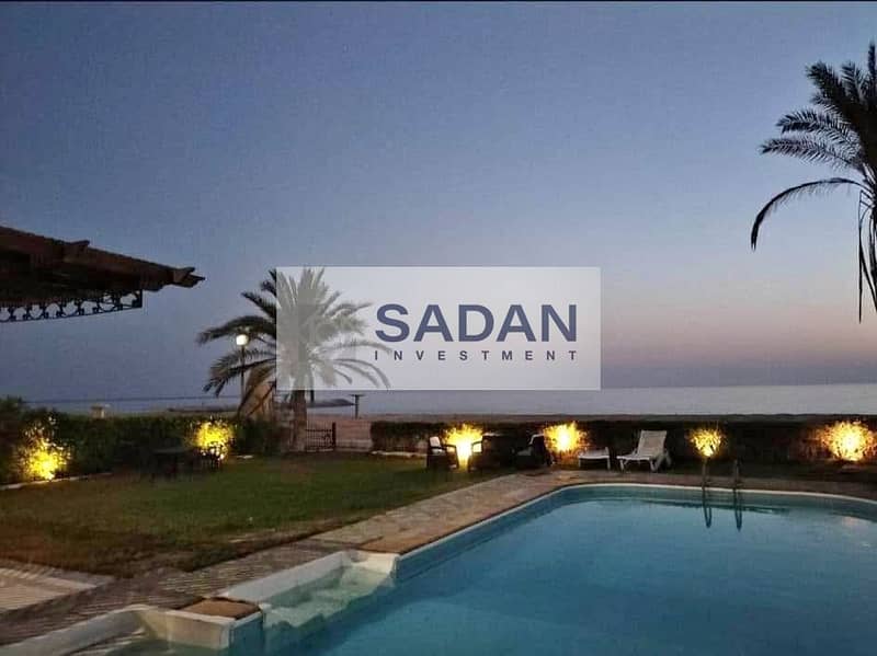 10 568654783_777586298434716_831944758324622660_n. jpg