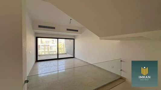 فیلا 3 غرف نوم للبيع في هليوبوليس الجديدة، القاهرة - 578445787_122159914868741574_5973106441698893864_n. jpg