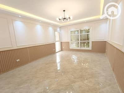 3 Bedroom Apartment for Sale in Madinaty, Cairo - 2094c07e-360d-4546-a2d9-6fba18c2e181. jpeg