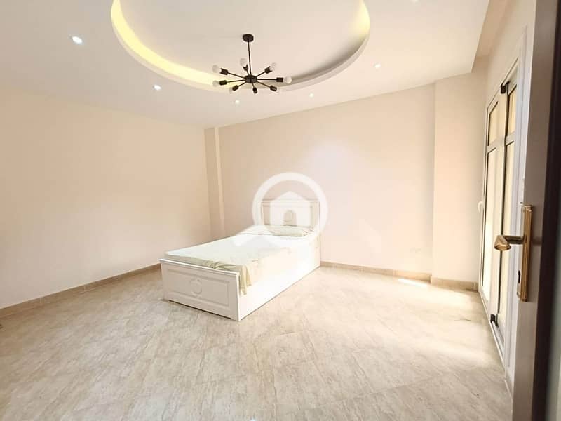 5 e1f0ccad-4667-4424-9cc0-1a9bccc65da6. jpeg