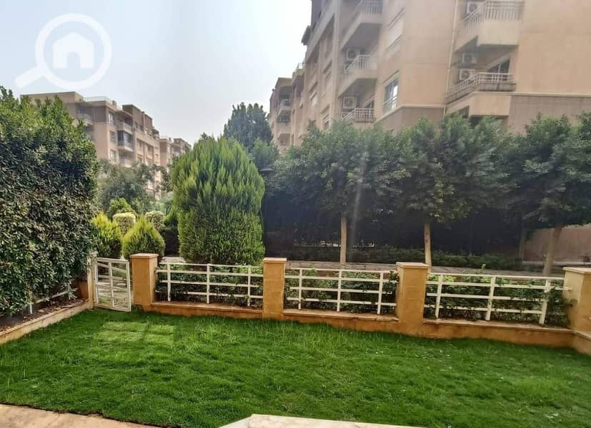 7 c20fa759-3221-419b-a123-d0e1b848ff1e. jpeg