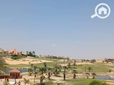 تاون هاوس 4 غرف نوم للبيع في العبور، القاهرة - WhatsApp Image 2025-12-27 at 5.53. 49 PM (4). jpeg