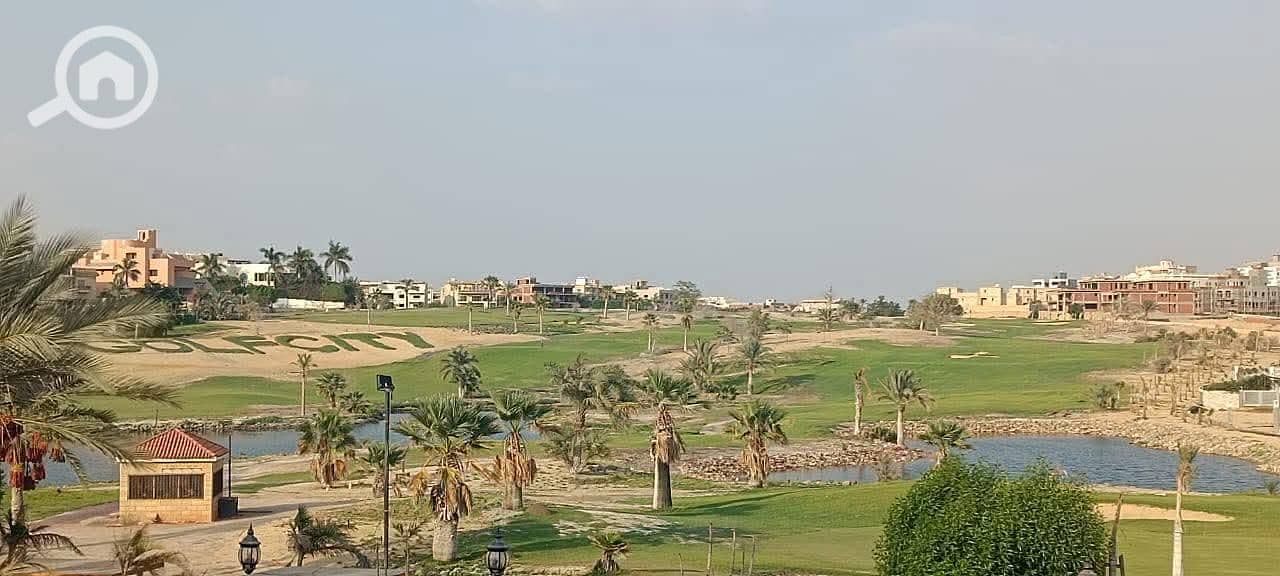 2 WhatsApp Image 2025-12-27 at 5.53. 49 PM (5). jpeg