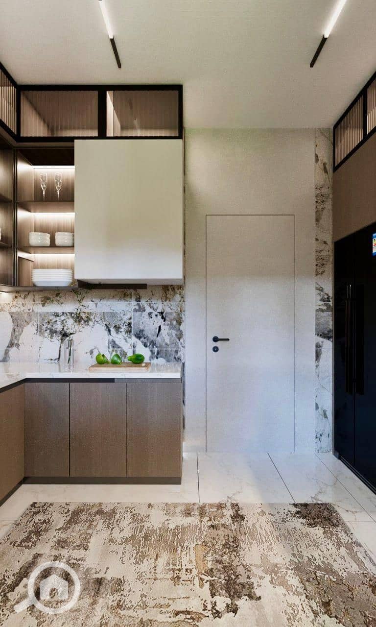 3 WhatsApp Image 2025-12-27 at 5.53. 49 PM (3). jpeg