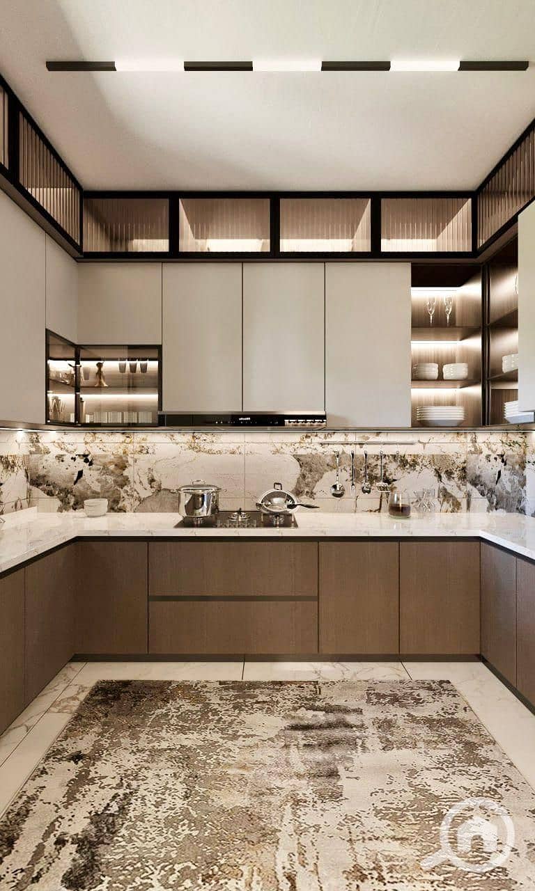 4 WhatsApp Image 2025-12-27 at 5.53. 49 PM (2). jpeg