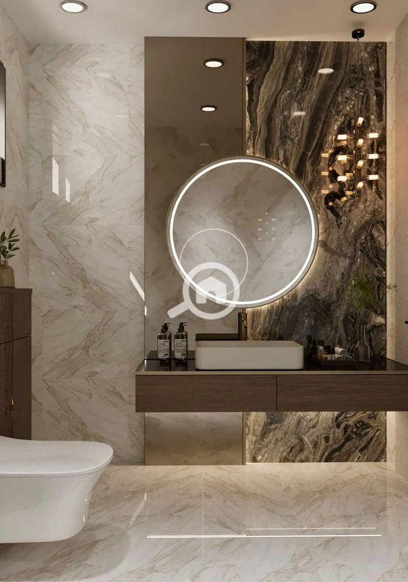 5 WhatsApp Image 2025-12-27 at 5.53. 49 PM (1). jpeg