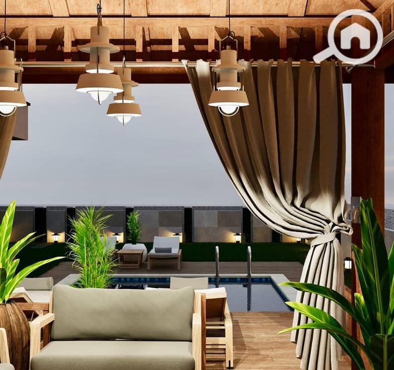 6 WhatsApp Image 2025-12-27 at 5.53. 49 PM. jpeg