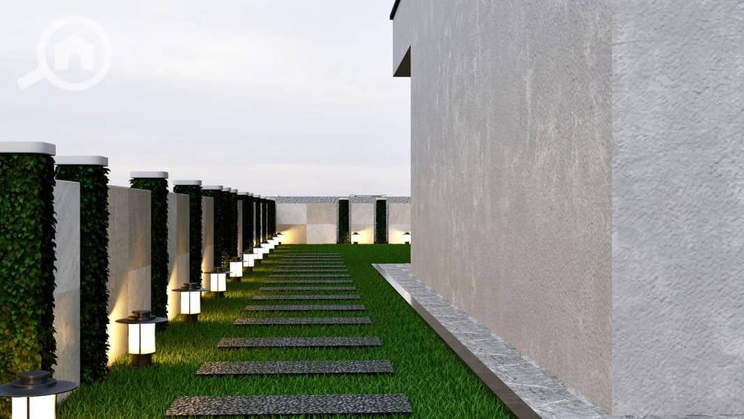 7 WhatsApp Image 2025-12-27 at 5.53. 48 PM (10). jpeg