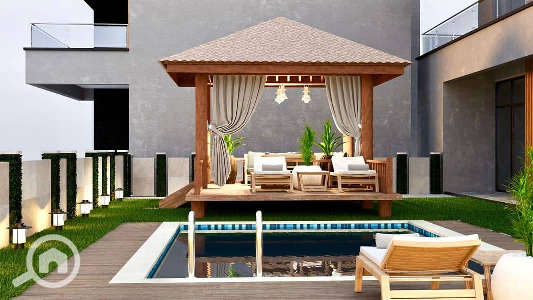 8 WhatsApp Image 2025-12-27 at 5.53. 48 PM (9). jpeg