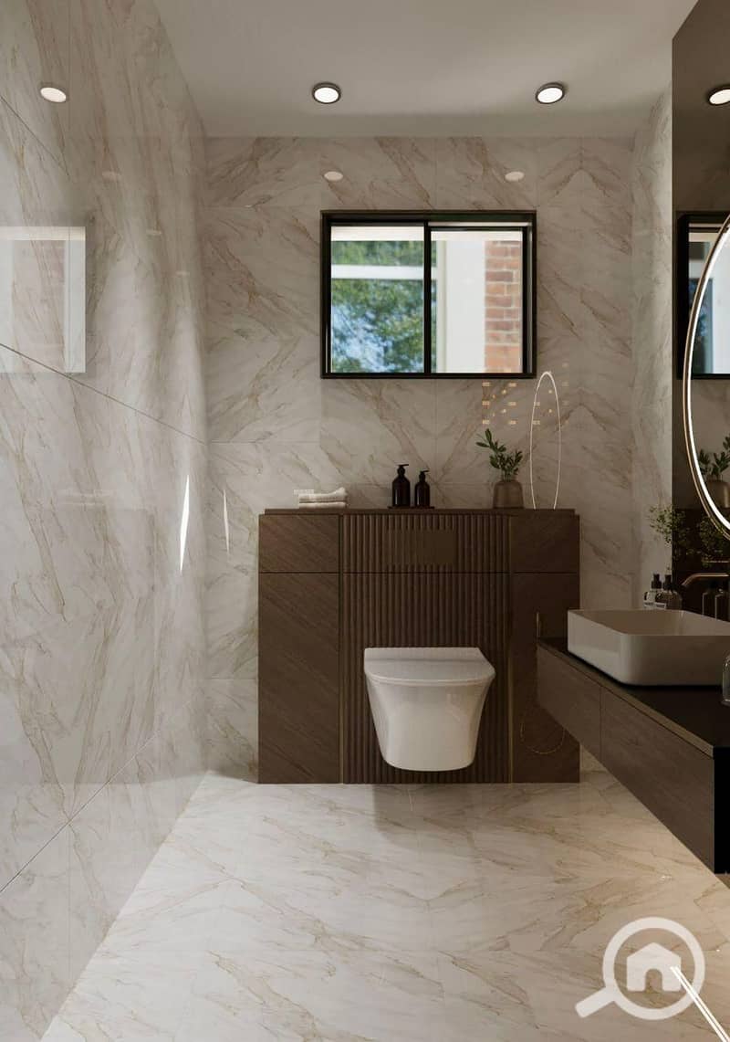 9 WhatsApp Image 2025-12-27 at 5.53. 48 PM (8). jpeg