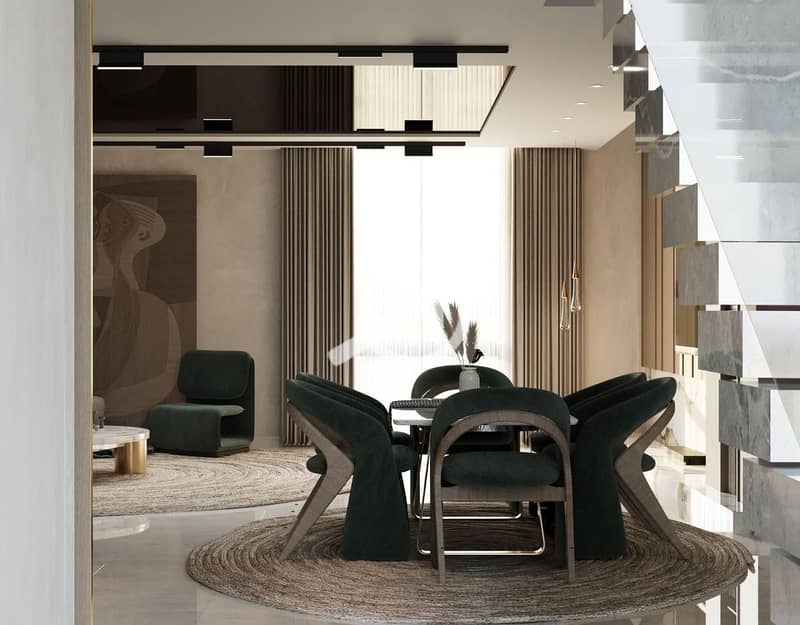 10 WhatsApp Image 2025-12-27 at 5.53. 48 PM (7). jpeg