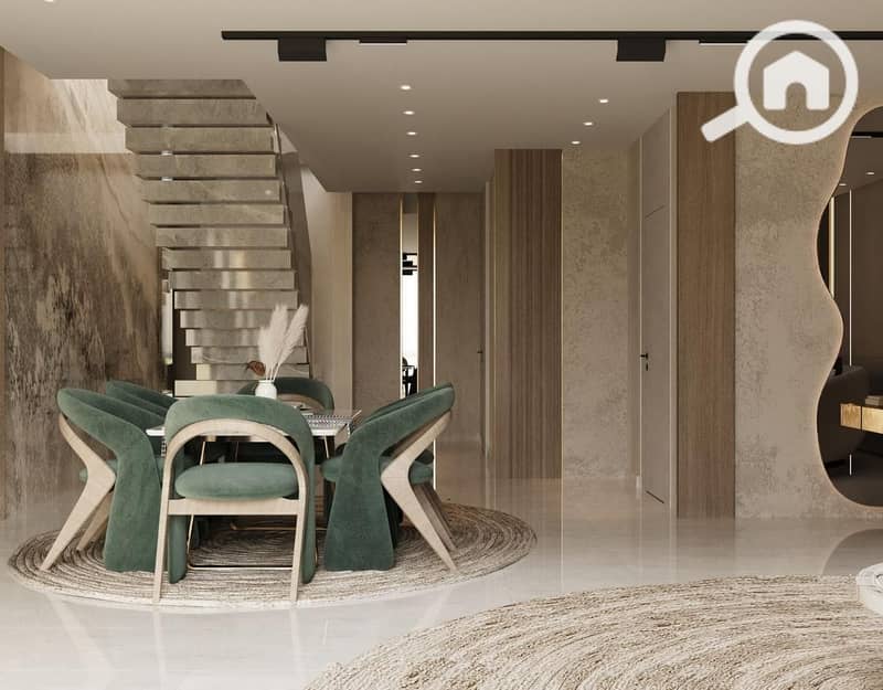 11 WhatsApp Image 2025-12-27 at 5.53. 48 PM (6). jpeg