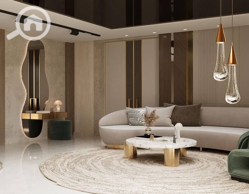 12 WhatsApp Image 2025-12-27 at 5.53. 48 PM (5). jpeg