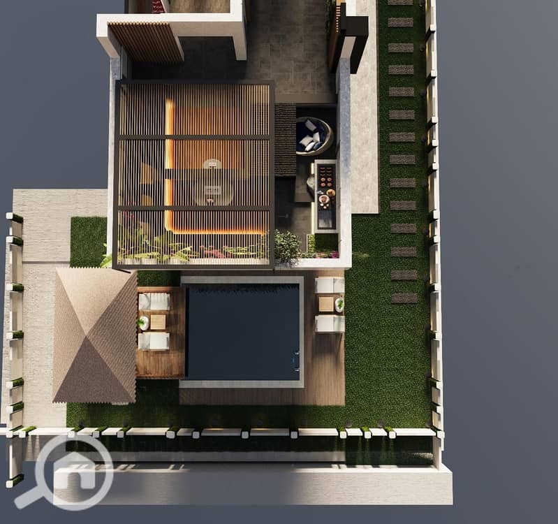 13 WhatsApp Image 2025-12-27 at 5.53. 48 PM (4). jpeg