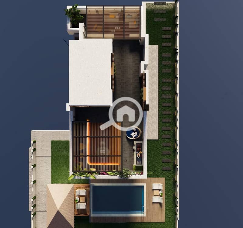 14 WhatsApp Image 2025-12-27 at 5.53. 48 PM (3). jpeg