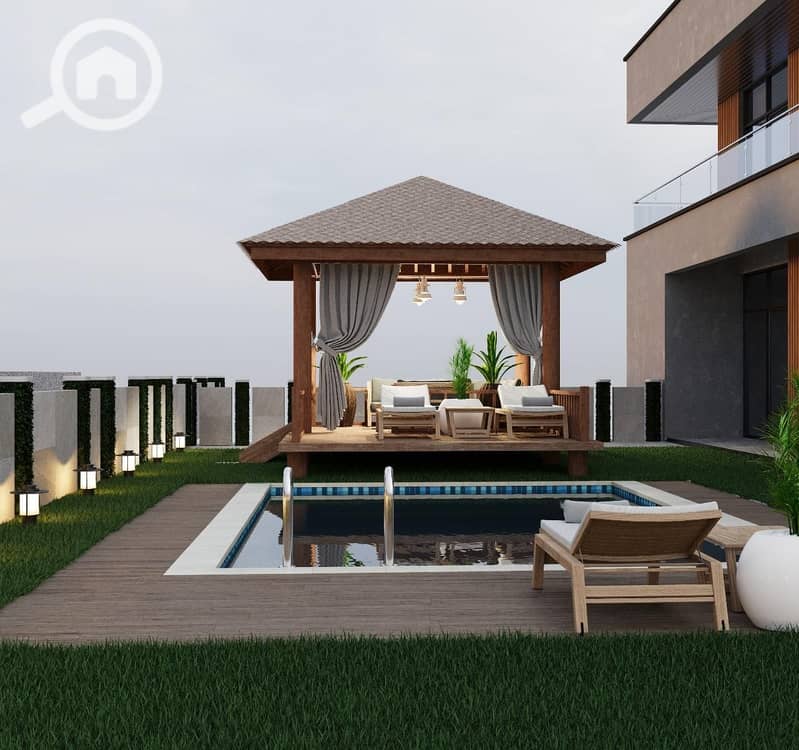 15 WhatsApp Image 2025-12-27 at 5.53. 48 PM (2). jpeg