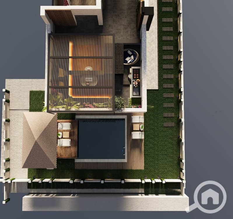 16 WhatsApp Image 2025-12-27 at 5.53. 48 PM (1). jpeg