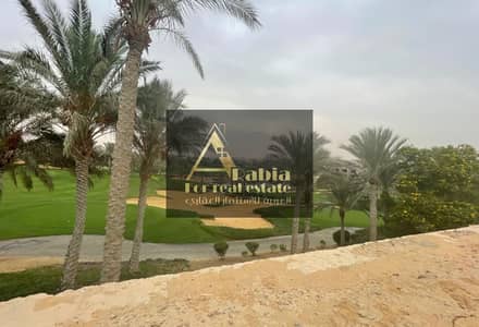 فیلا 10 غرف نوم للبيع في القاهرة الجديدة، القاهرة - 2d6b3648-5e97-4dfe-b498-ab55b822dec0. jpg