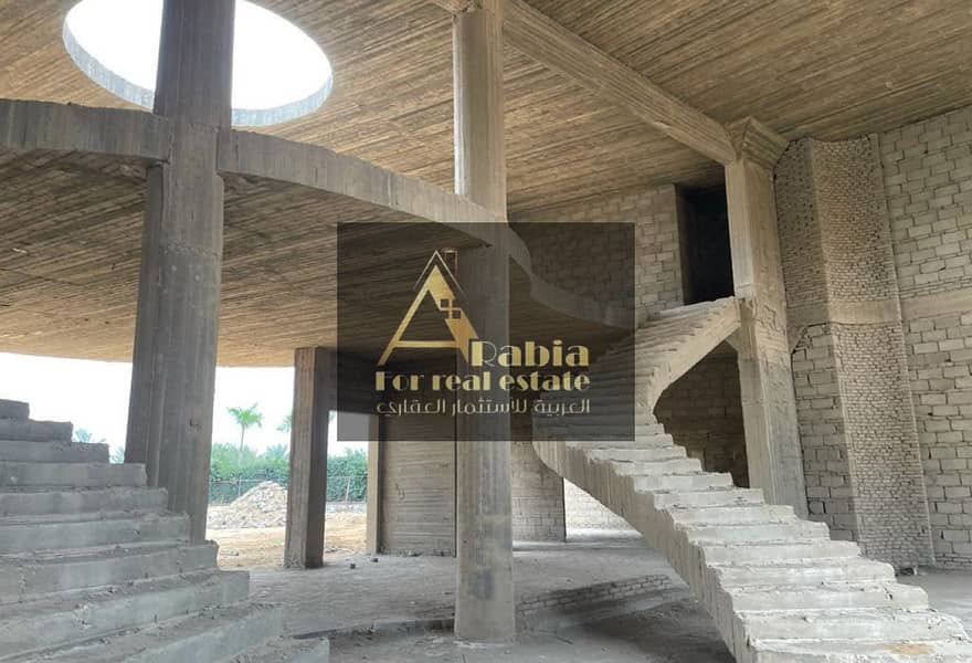 2 678b3963-0542-4ce5-ba60-2752e0bb44f8. jpg