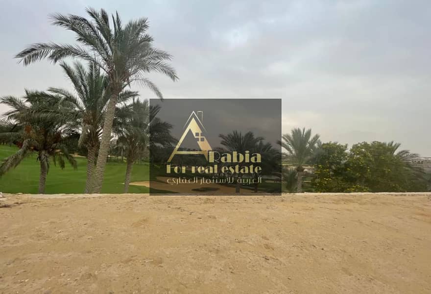 4 d1c15700-bfb6-43b6-9ad1-8d59f2707e1a. jpg