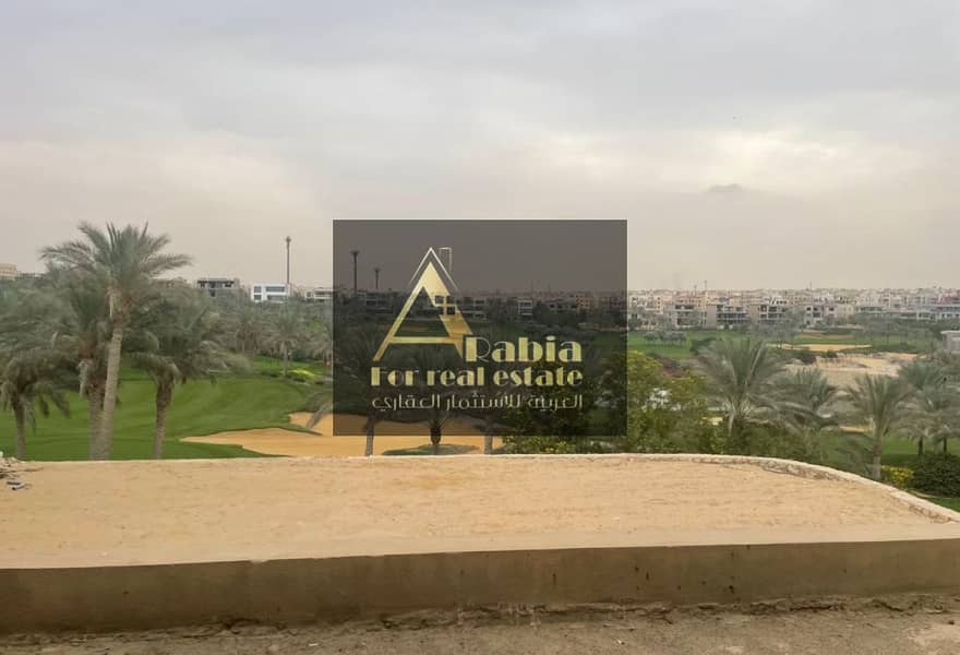 5 da54dbba-65c2-4ff5-a306-6aeaf338f308. jpg