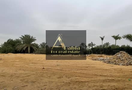 فیلا 10+ غرف نوم للبيع في القاهرة الجديدة، القاهرة - b4b8ea96-883d-49f3-8425-b917e4a06ab6. jpg فیلا 10+ غرف نوم للبيع في القاهرة الجديدة، القاهرة - b4b8ea96-883d-49f3-8425-b917e4a06ab6. jpg