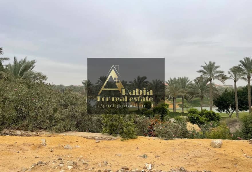 8 18c0e9bc-d688-479f-8508-a9964a5de096. jpg