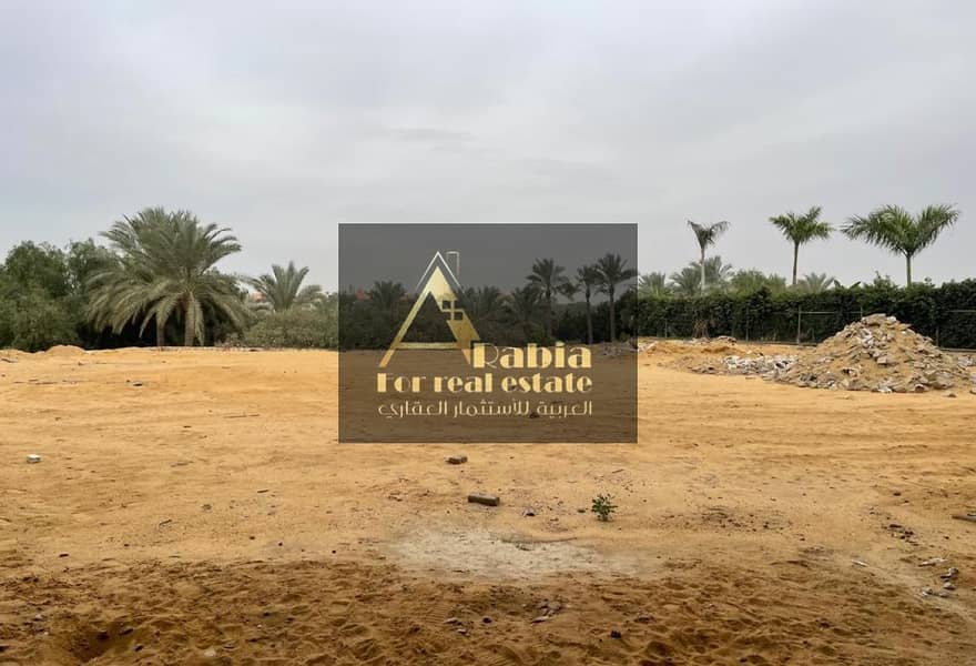 9 e3be644f-1702-4f58-b58c-54d1d56c7d26. jpg