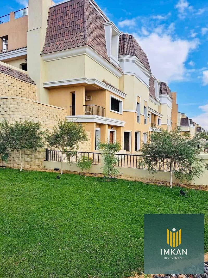 12 497618432_122228436722189749_5486827778723429627_n. jpg