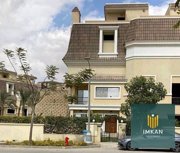 13 490241196_122121171416721192_2980858432919105371_n. jpg