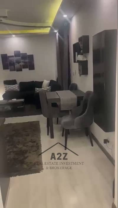 شقة 2 غرفة نوم للبيع في مدينتي، القاهرة - 2. png