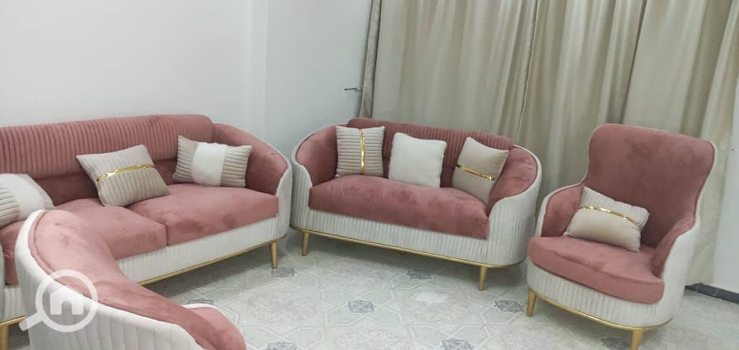 10 WhatsApp Image 2024-09-06 at 7.02. 57 PM (1). jpeg