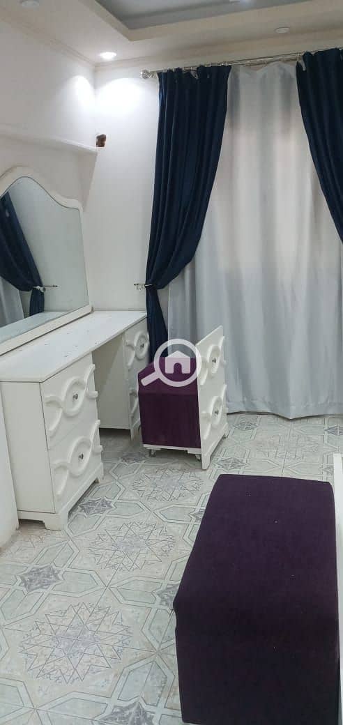 11 WhatsApp Image 2024-09-06 at 7.03. 04 PM (1). jpeg