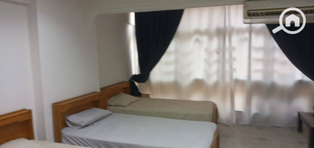 12 WhatsApp Image 2024-09-06 at 7.03. 04 PM (3). jpeg