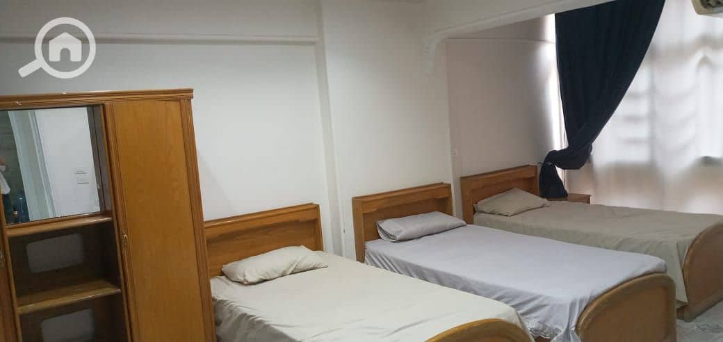 13 WhatsApp Image 2024-09-06 at 7.03. 05 PM (2). jpeg