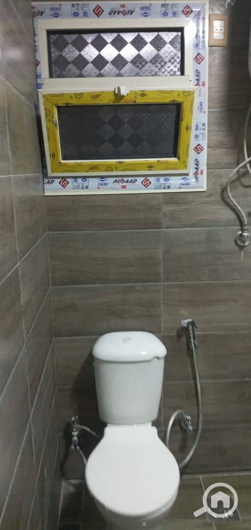 14 WhatsApp Image 2024-09-06 at 7.03. 05 PM. jpeg